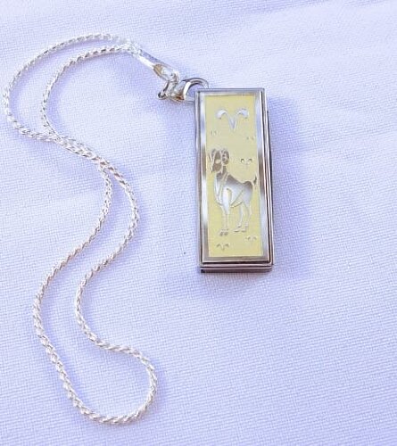 Флешки в ассортименте