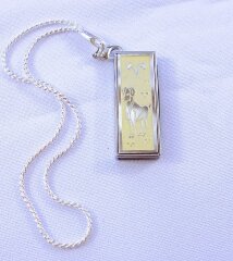 Флешки в ассортименте