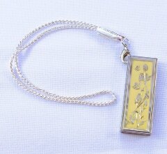 Флешки в ассортименте