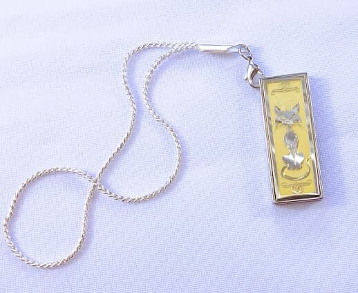 Флешки в ассортименте