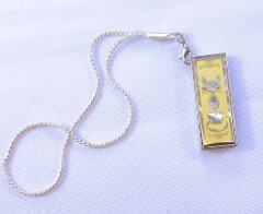 Флешки в ассортименте