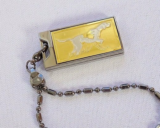 Флешки в ассортименте