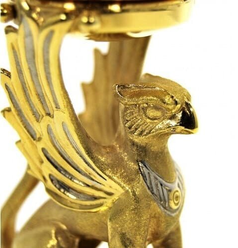 Чаша винная «Грифон»