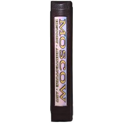 Подарочная книга «Moscow. History-Architecture-Art»