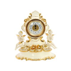 Керамические часы «EMOZIONI»