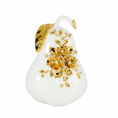 Сувенирная «Груша» (цветы)