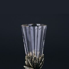 Подарочный набор лафитников «Удачный улов» (6 стопок)