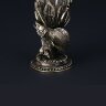 Подарочный набор лафитников «Удачный улов» (6 стопок)