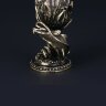 Подарочный набор лафитников «Удачный улов» (6 стопок)