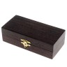 Флешка подарочная (USB 2.0 32 Gb) «Пуля» — калибр настоящего мужчины к 23 февраля