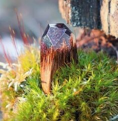 Кольцо &quot;Столпы Творения&quot;