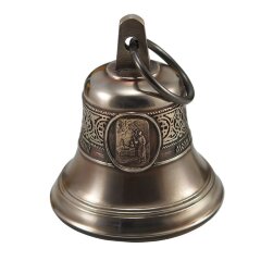 Колокольчик «Артемий Веркольский»