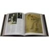 Подарочная книга «Русский театр» (1824 - 1941 г.) — исторические издания в каталоге интернет магазина