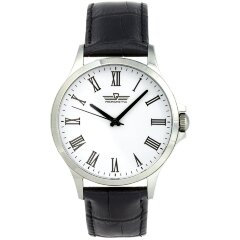 Наручные мужские часы «PREMIUMSTYLE»