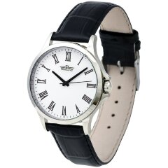 Наручные мужские часы «PREMIUMSTYLE»