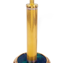 Настольный светильник сенсорный «LIGHTING» для рабочего стола