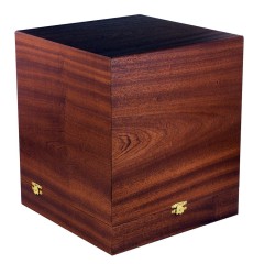 Настольный светильник сенсорный «LIGHTING» для рабочего стола