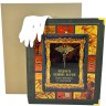Подарочная книга «Мудрость великих врачей всех времен и народов»
