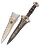 Кинжал «Азия»