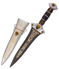 Кинжал «Азия»