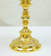 Кубок "Бирюза"