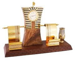 Настольный набор «Паруса»