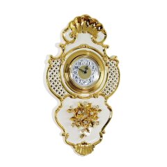 Керамические часы «EMOZIONI»