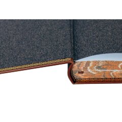 Подарочная «Библия» для детей