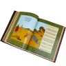 Подарочное издание книги «Мудрость Конфуция» — истории мирового знания