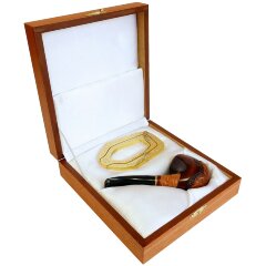 Курительная трубка «Орёл» в подарок мужчине