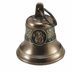 Колокольчик «Преподобный Анатолий Оптинский»