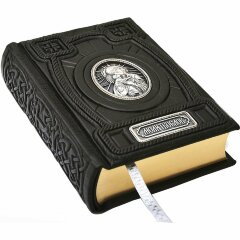 Христианская книга «Молитвослов» (богородица)