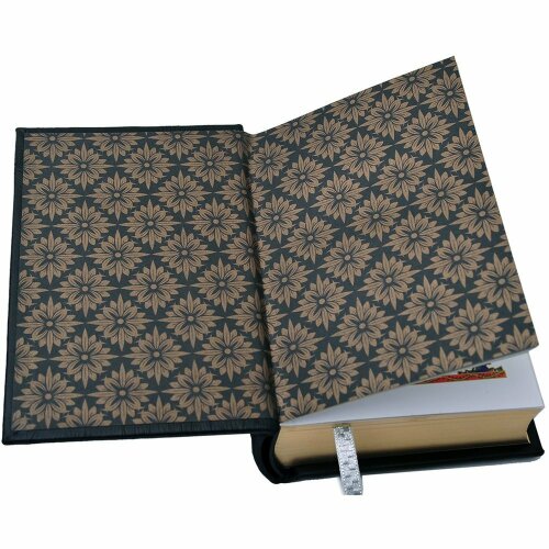 Христианская книга «Молитвослов» (богородица)