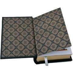 Христианская книга «Молитвослов» (богородица)