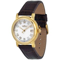 Наручные мужские часы «PREMIUMSTYLE» с белым циферблатом