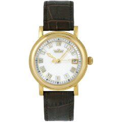 Наручные мужские часы «PREMIUMSTYLE» с белым циферблатом