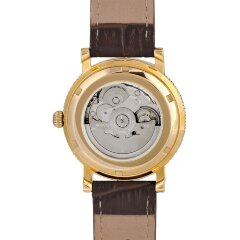 Наручные мужские часы «PREMIUMSTYLE» с белым циферблатом