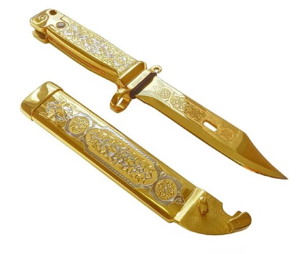 Сувенирный автомат «Советская Армия»