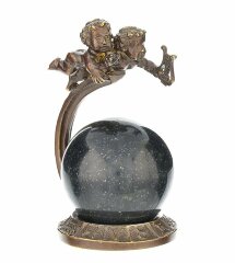 Статуэтка знака зодиака «Близнецы»