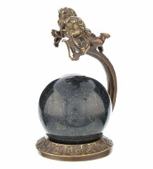 Статуэтка знака зодиака «Близнецы»