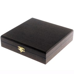 Настенное панно «Подкова с лошадью на удачу» из натурального камня яшма