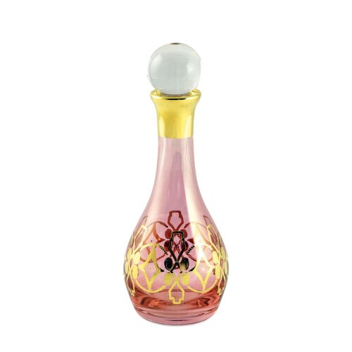 Хрустальный графин «VENEZIA»