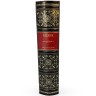 Подарочное издание книги «Узбеки. Народы и культуры» купить в Москве