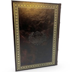 Подарочное издание книги «Узбеки. Народы и культуры» купить в Москве