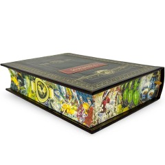 Подарочное издание книги «Узбеки. Народы и культуры» купить в Москве