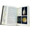 Подарочное издание книги «Узбеки. Народы и культуры» купить в Москве