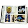 Подарочное издание книги «Узбеки. Народы и культуры» купить в Москве