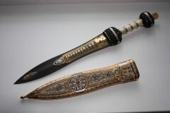 Кинжал «Велизарий»