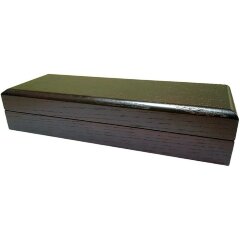 Подарочная ручка в футляре