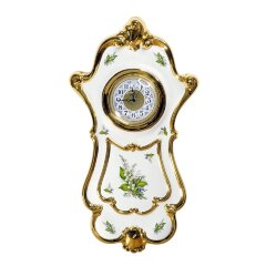 Керамический часы «PRIMAVERA»